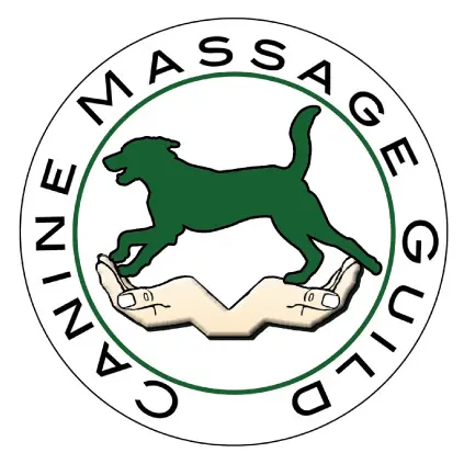 animal massage therapist jobs